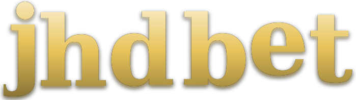 jhd bet logo
