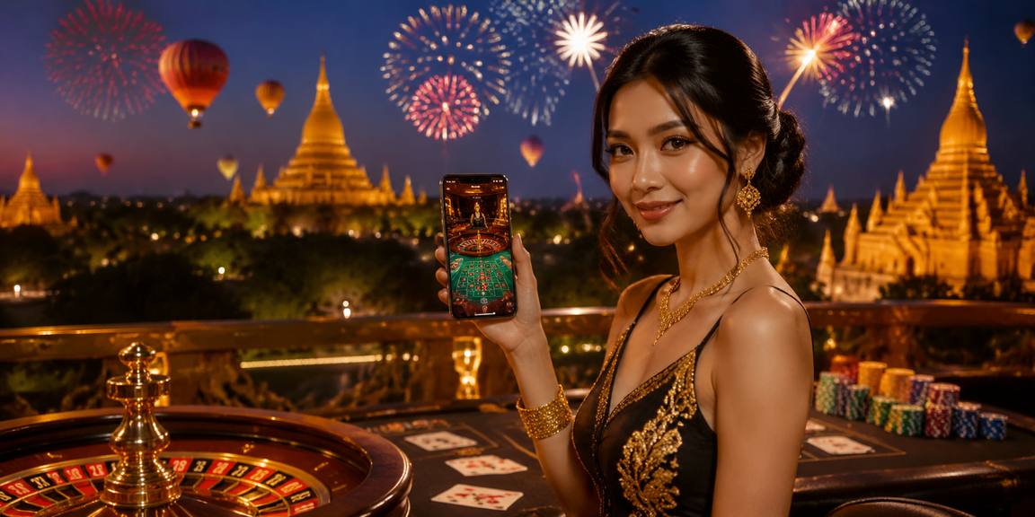 jhd bet jhd bet အတွက် တိုက်ရိုက်ကာစီနို စလော့ လမ်းညွှန်