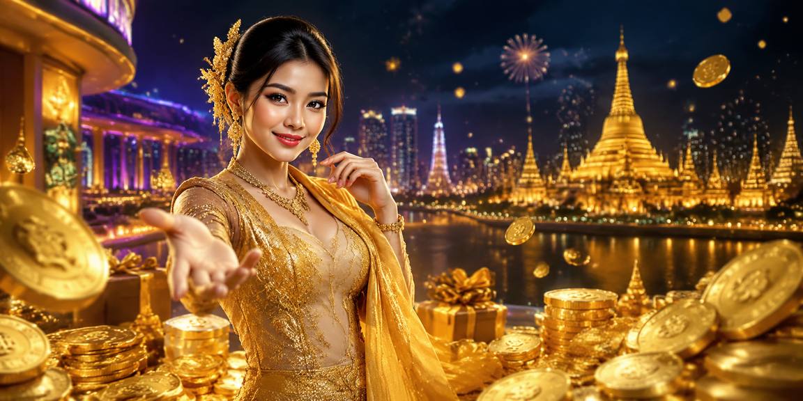 jhd bet jhd bet ကာစီနိုထဲ ဘာတွေပါလဲ