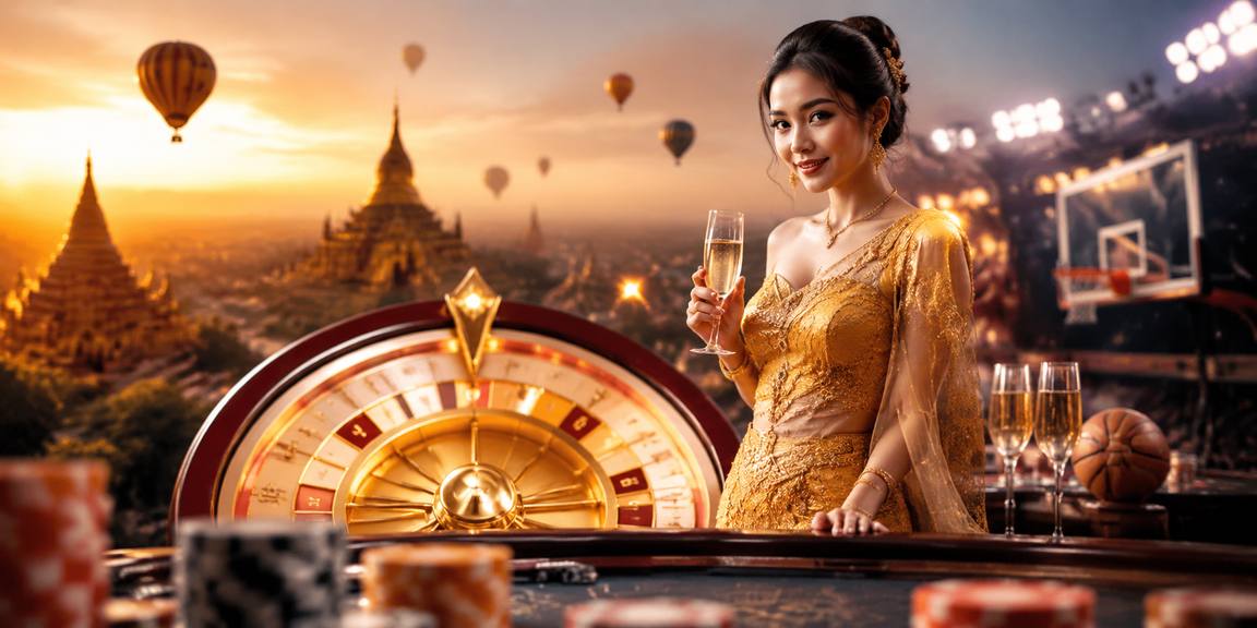 jhd bet jhd bet အတွက် တိုက်ရိုက်ကာစီနို စလော့ လမ်းညွှန်