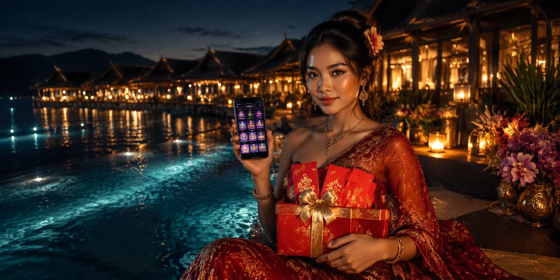 jhd bet ဘောလုံးမှတ်တမ်း