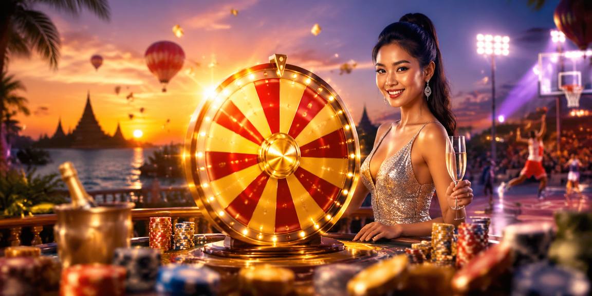 jhd bet ရူလက်နက်နဲခြင်း