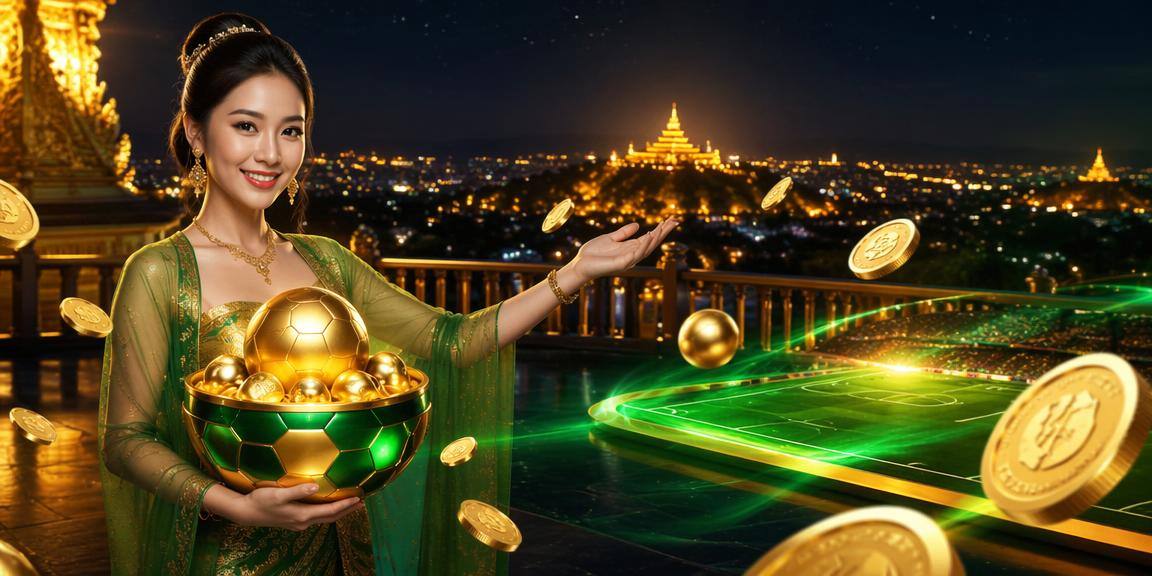 jhd bet ဆုကြီးအိတ်စလော့