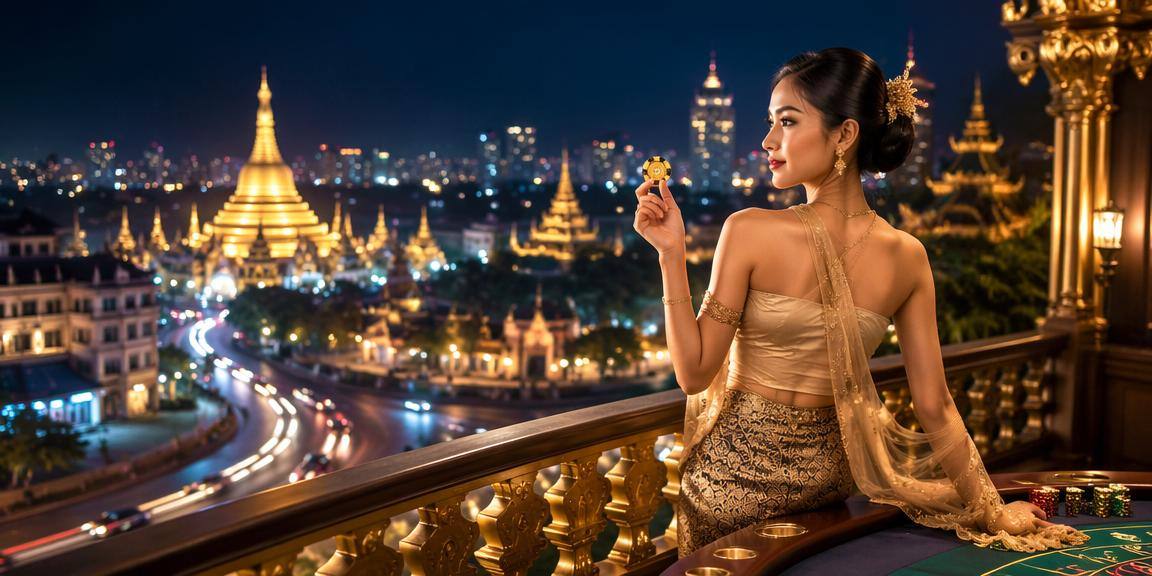 jhd bet ငွေပေးချေမှု လမ်းညွှန်