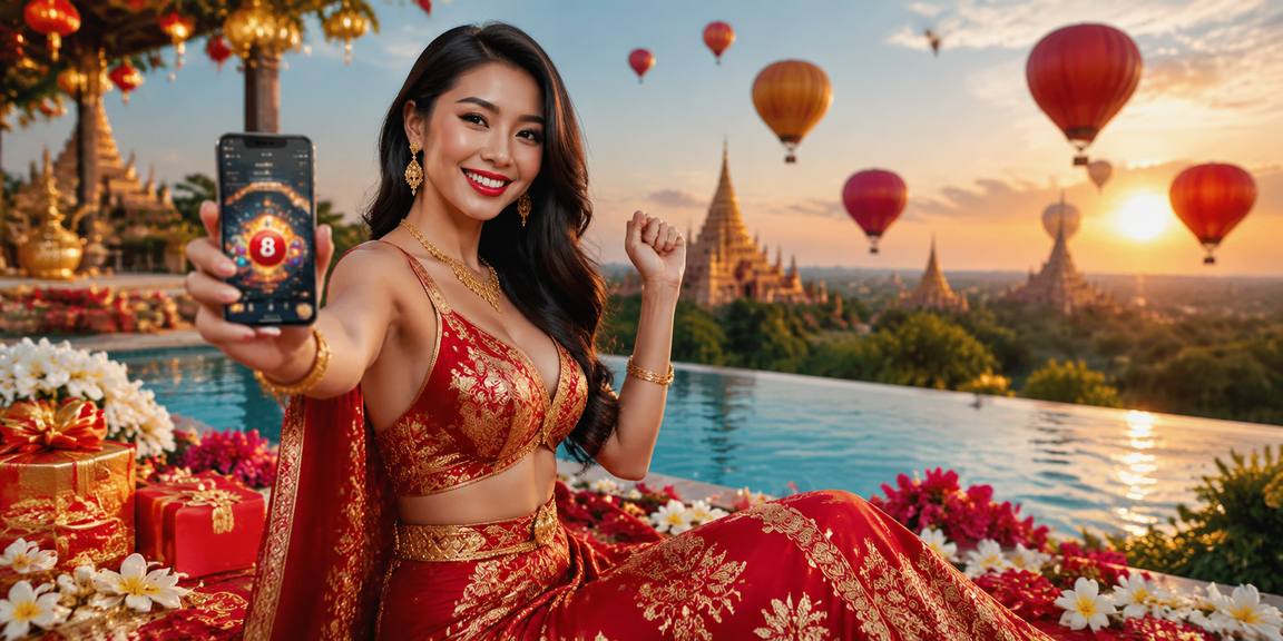 jhd bet အားကစားဘတ်စ်